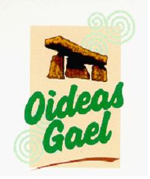 Oideas Gael